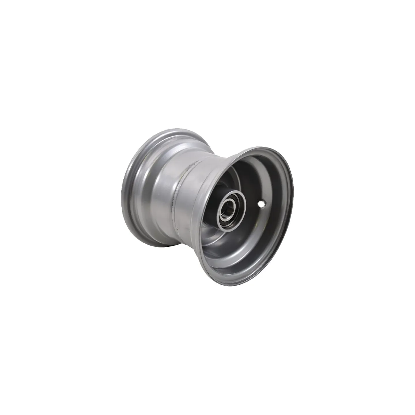 Loka izmērs 7,00x8 Stoll 811600251 JF 1600251