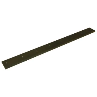 Knife 708mm 8xM10   812062266X JF 2062266X