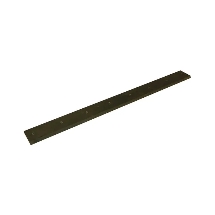 Nazis 708mm 8xM10 812062266X JF 2062266X