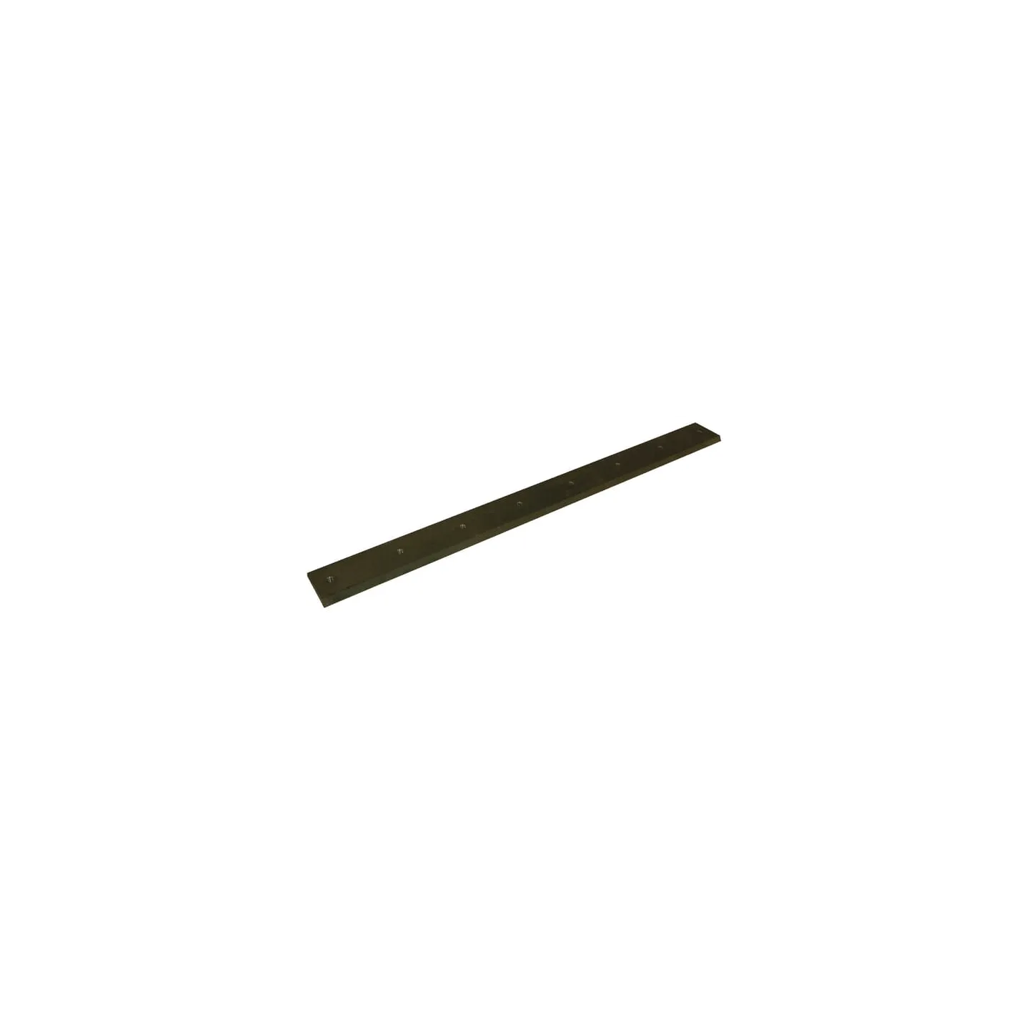 Nazis 708mm 8xM10 812062266X JF 2062266X