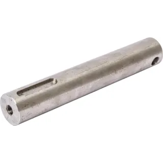 Shaft  812063388B Kongskilde 812063388A