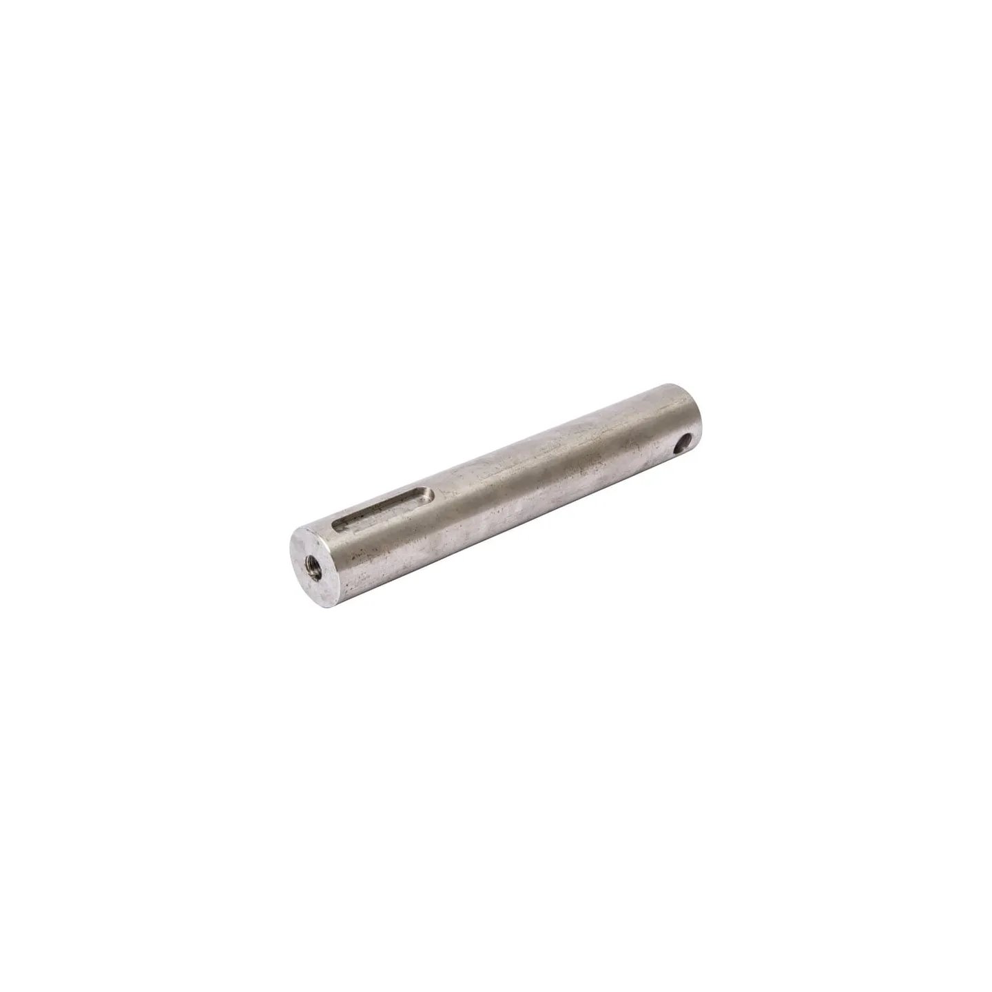 Shaft  812063388B Kongskilde 812063388A