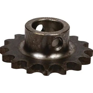Sprocket Wheel  812064441X JF 2064441X