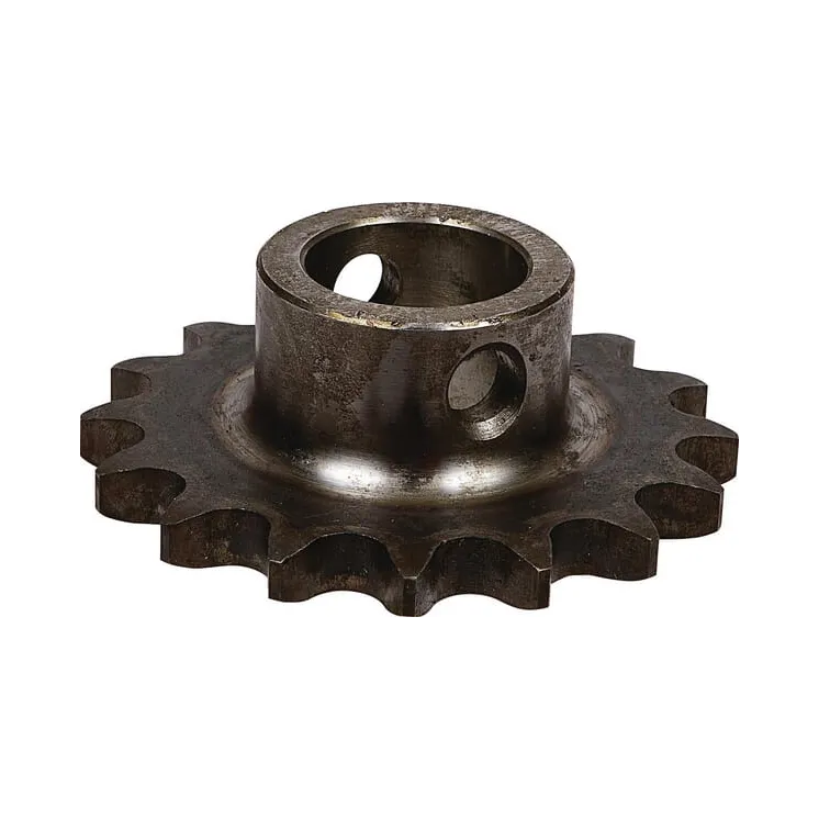 Sprocket Wheel  812064441X JF 2064441X