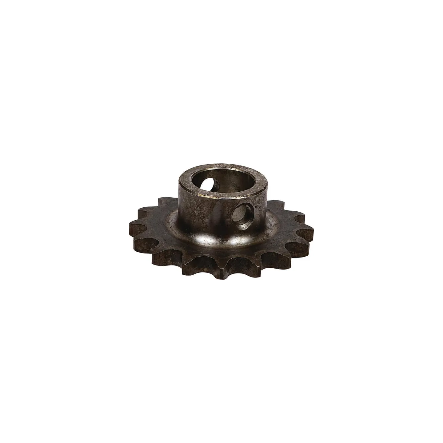 Sprocket Wheel  812064441X JF 2064441X