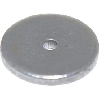 Nozzle  812010394X JF 2010394X