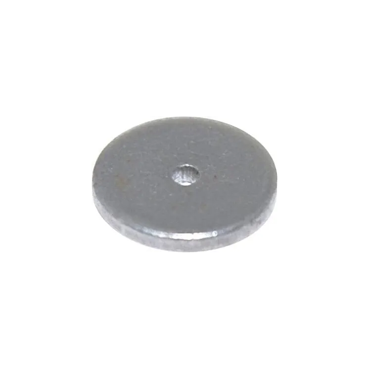 Nozzle  812010394X JF 2010394X