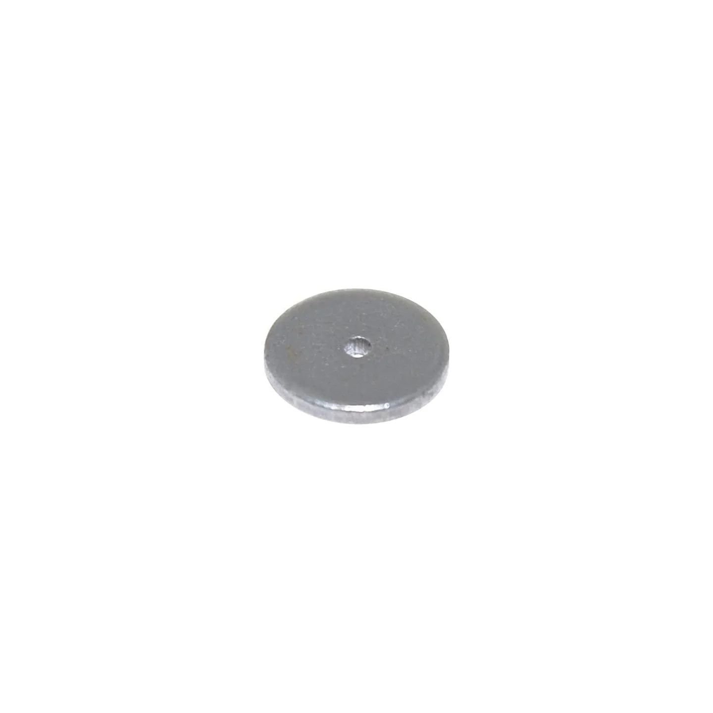 Nozzle  812010394X JF 2010394X