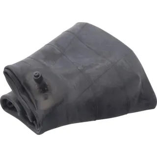 Inner tube 16x6.50/7.50-8 Stoll  811603820 JF 0412460 1603820