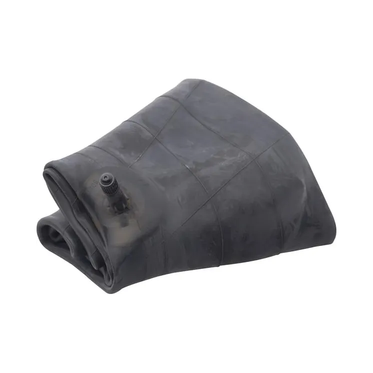 Inner tube 16x6.50/7.50-8 Stoll  811603820 JF 0412460 1603820