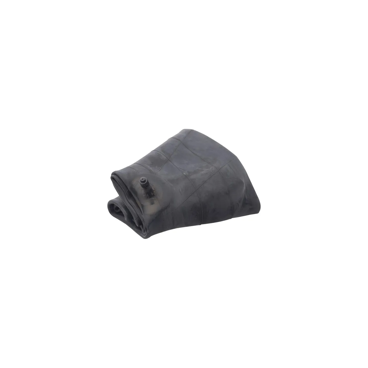 Iekšējā caurule 16x6,50/7,50-8 Stoll 811603820 JF 0412460 1603820