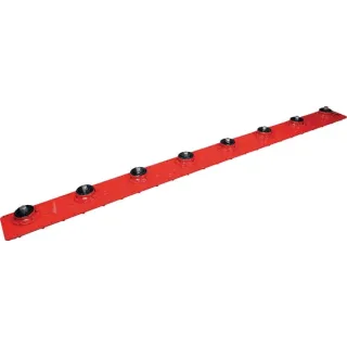 Cutterbar  8113800328 JF