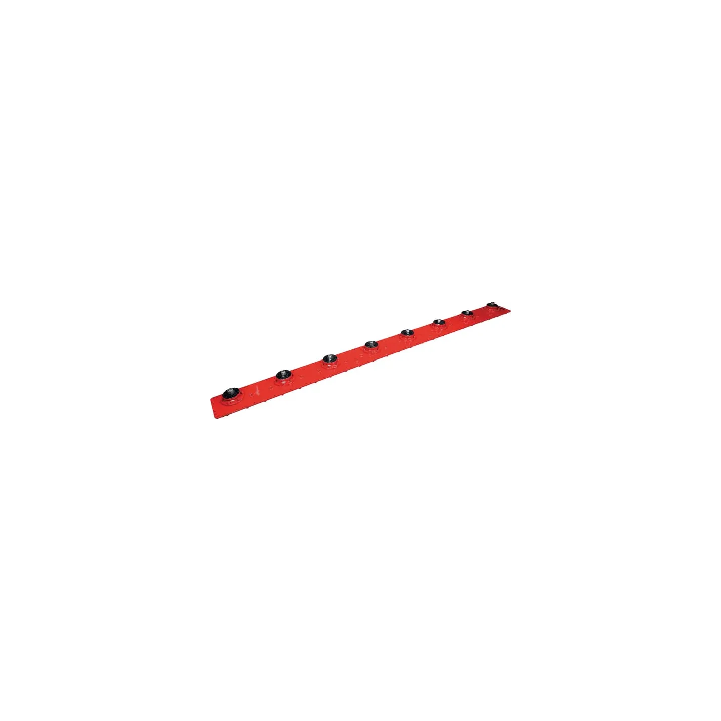 Pēdējais 8113800328 JF