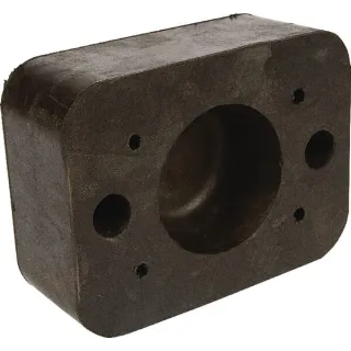 Rubber Buffer  8113930192 JF
