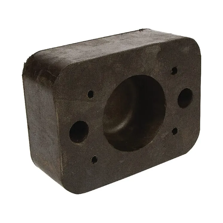 Rubber Buffer  8113930192 JF