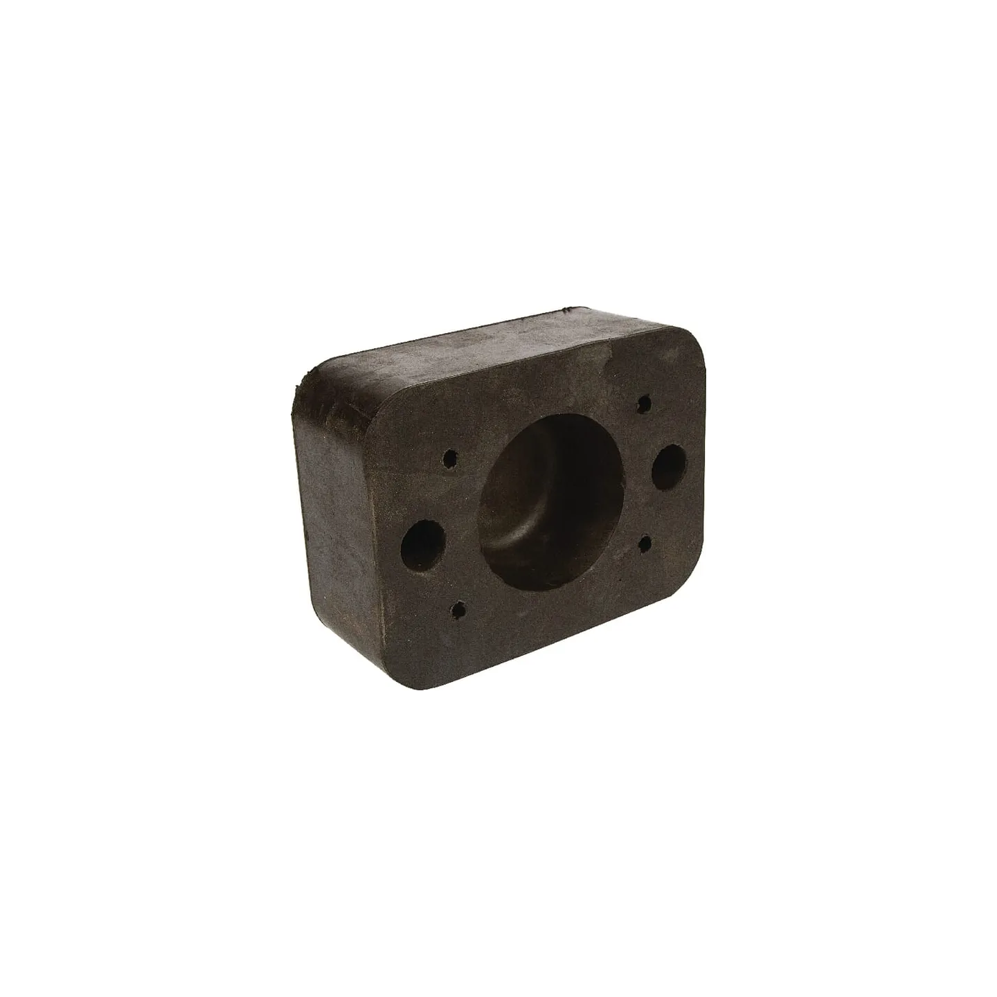 Rubber Buffer  8113930192 JF