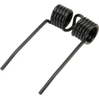 Pick-up tine original   8114350027 JF 14350027
