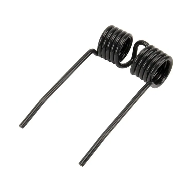 Pick-up tine original   8114350027 JF 14350027