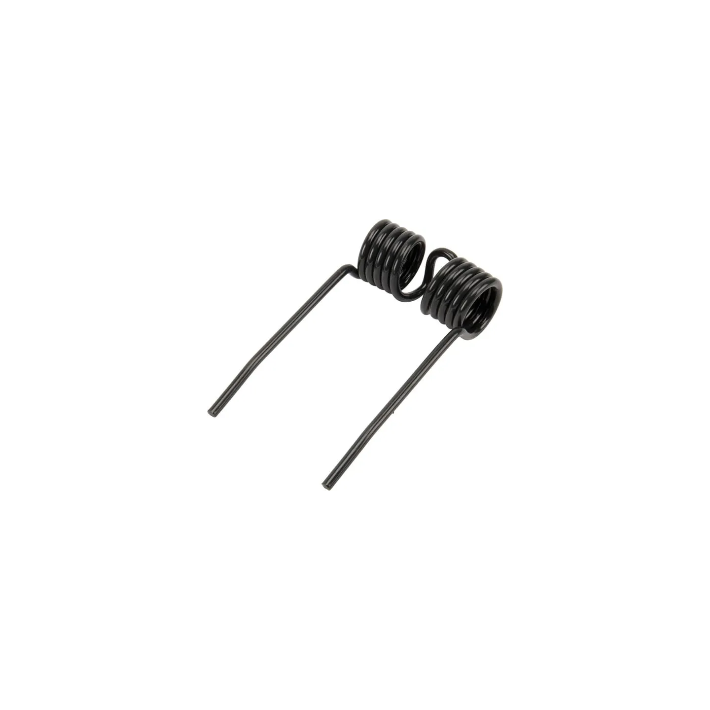 Pick-up tine original   8114350027 JF 14350027