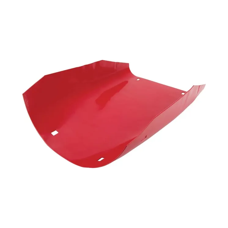 Metal plate  812060207X JF 2060207X