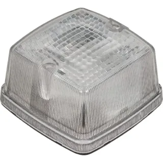 Position light  8113910962 JF