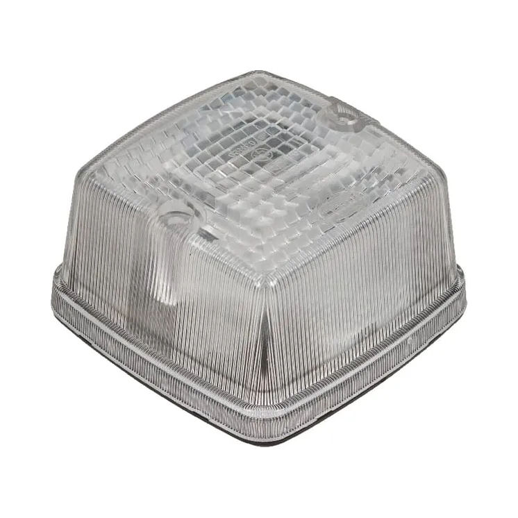 Position light  8113910962 JF