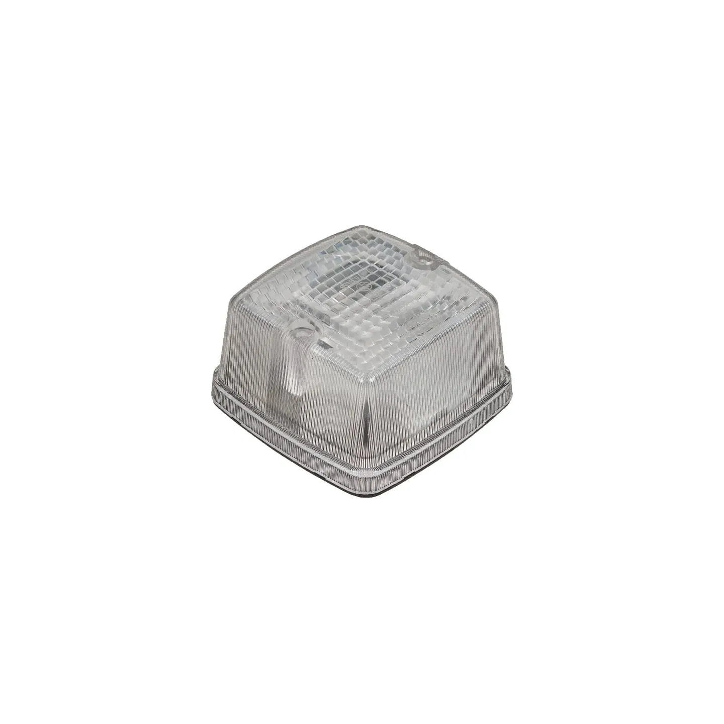 Position light  8113910962 JF