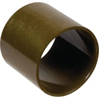 Plain bearing  811615850 Kongskilde 1615850