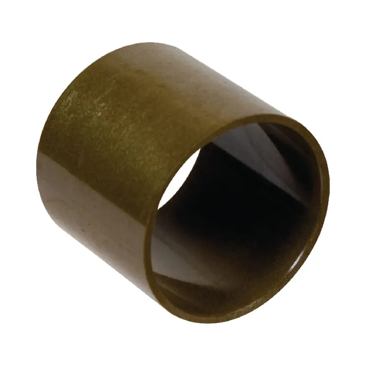 Plain bearing  811615850 Kongskilde 1615850