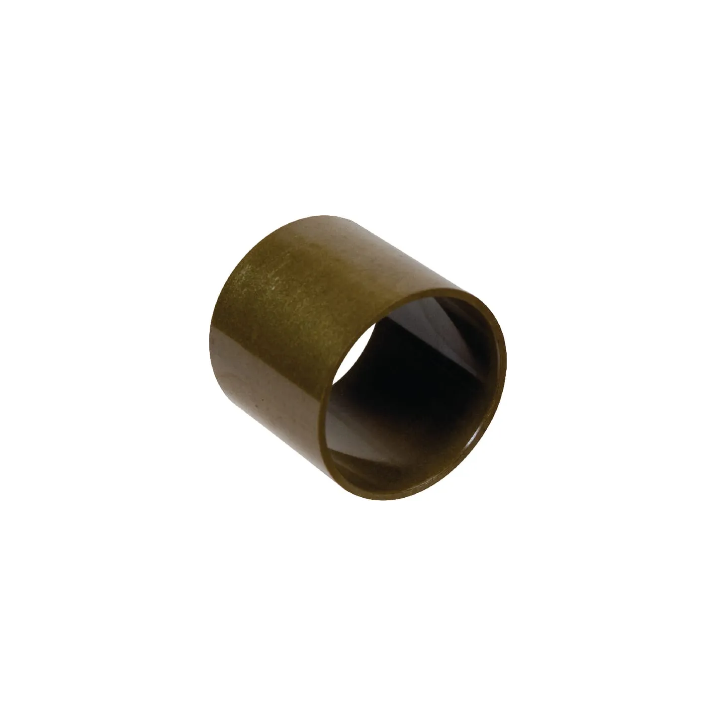 Plain bearing  811615850 Kongskilde 1615850
