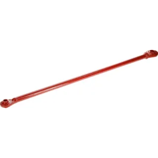 Steering Bar  811637920 Kongskilde