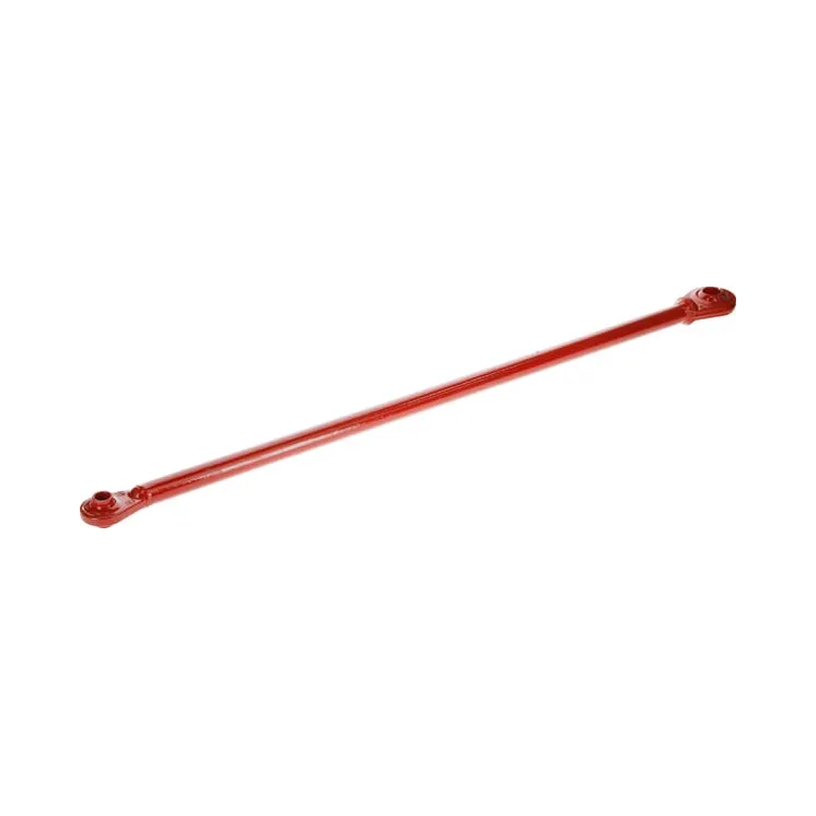 Steering Bar  811637920 Kongskilde