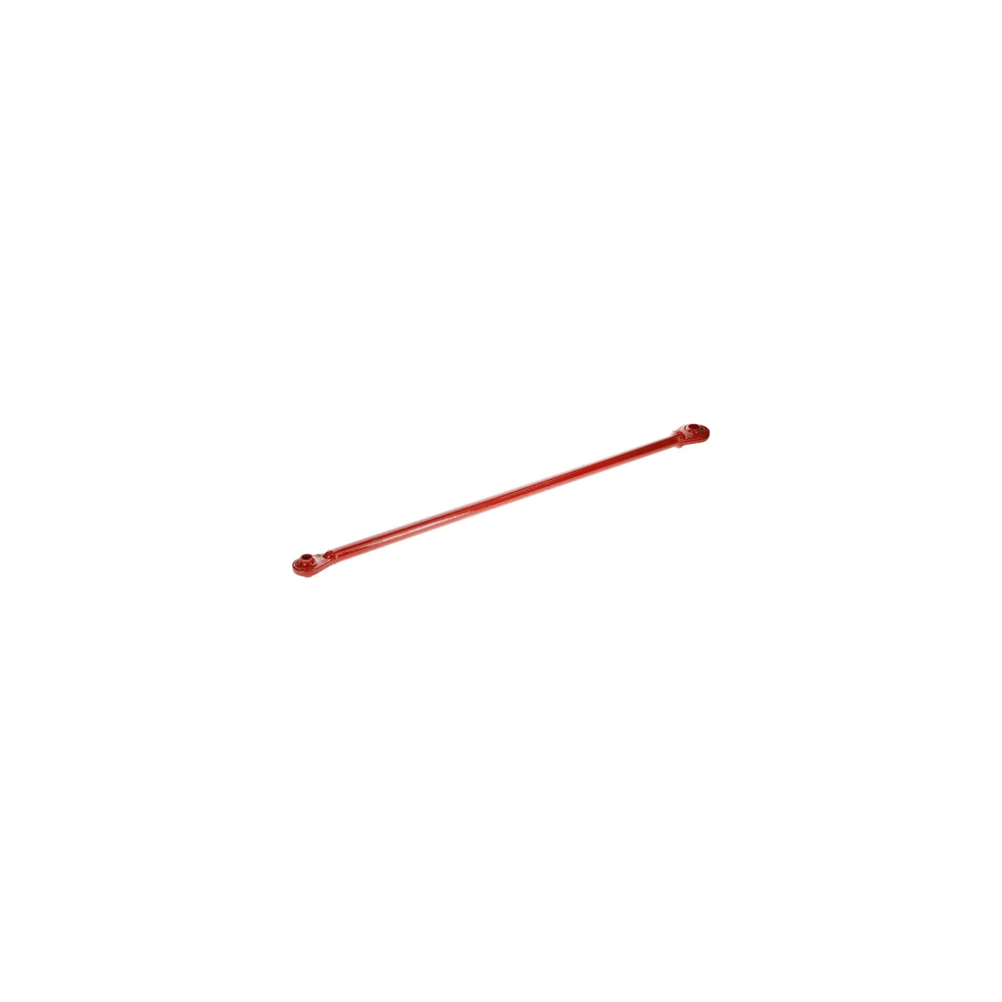 Steering Bar  811637920 Kongskilde
