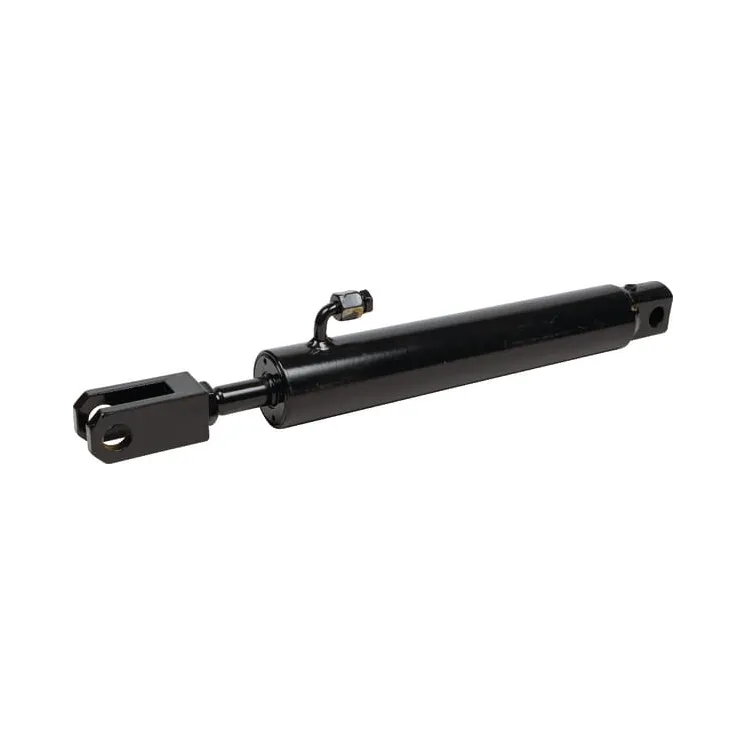 Cylinder - Grey  811600760 JF