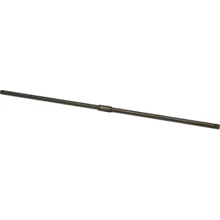 Shaft  811600960 JF