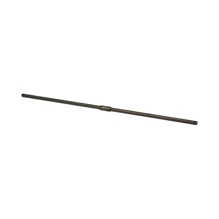 Shaft  811600960 JF