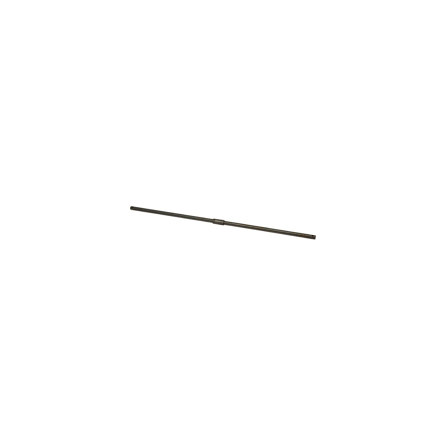 Shaft  811600960 JF