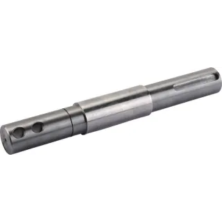 Drive shaft  812064215X JF 2064215X