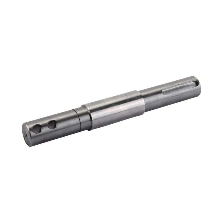 Drive shaft  812064215X JF 2064215X