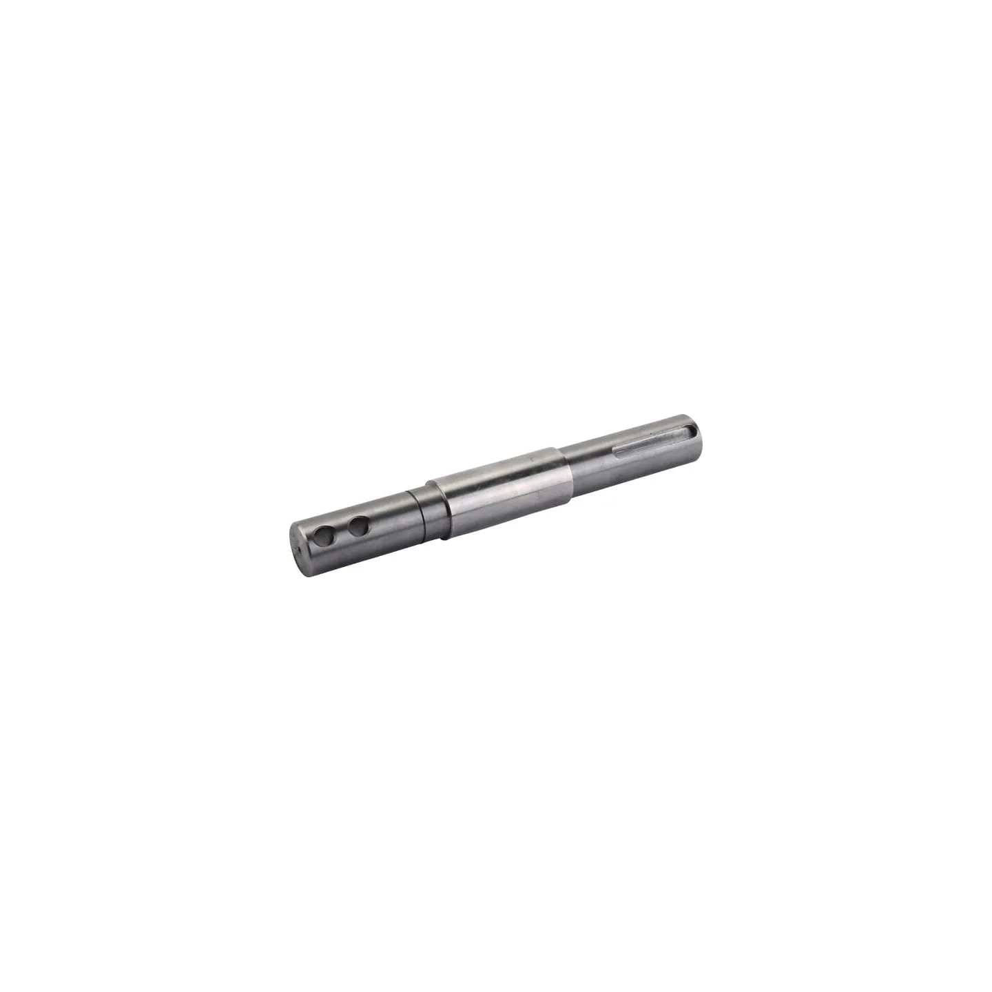 Drive shaft  812064215X JF 2064215X