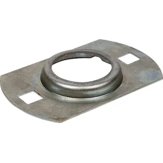 Bearing Housing Half  8114216485 JF 14216485