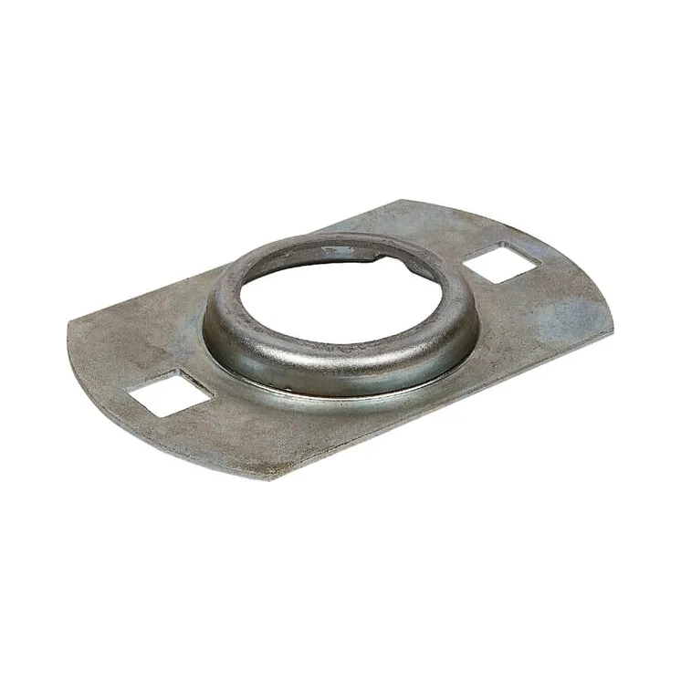 Bearing Housing Half  8114216485 JF 14216485