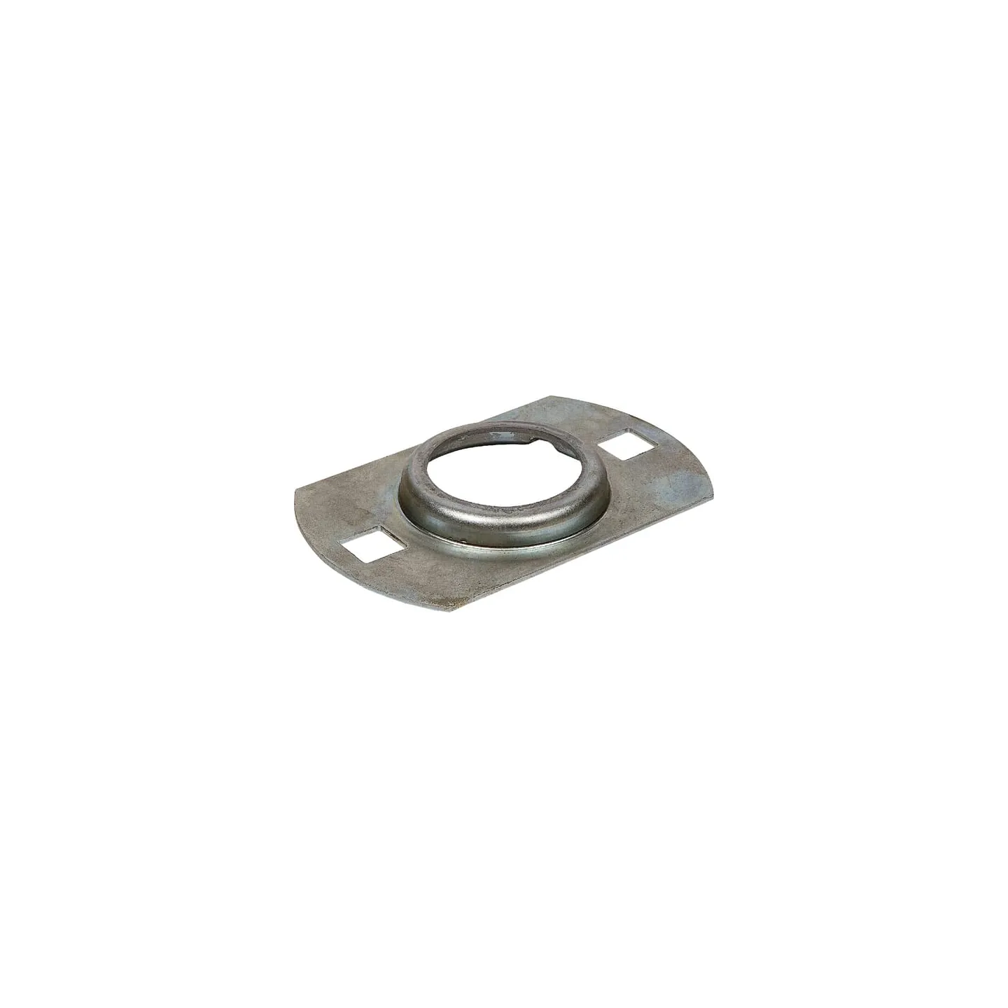 Bearing Housing Half  8114216485 JF 14216485