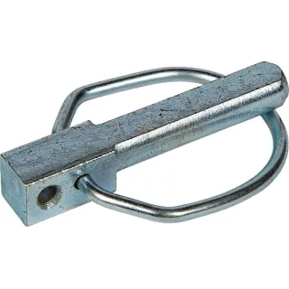 Linch pin  811418820 Kongskilde 1410890 1418820 811410890