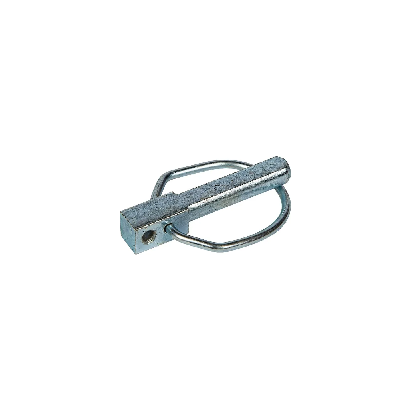 Linch pin  811418820 Kongskilde 1410890 1418820 811410890