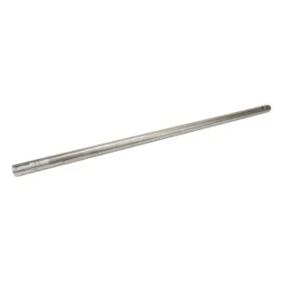 Shaft  811600950 JF