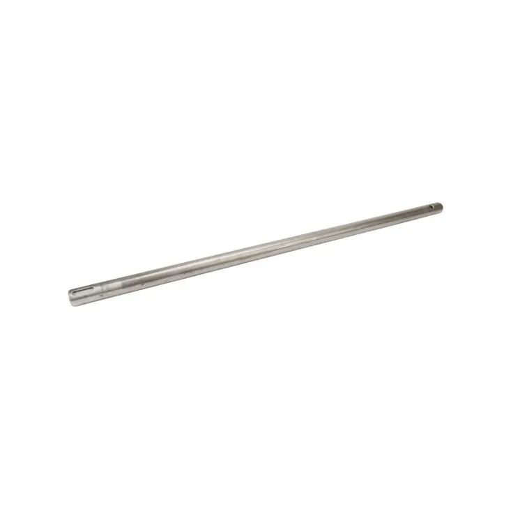 Shaft  811600950 JF