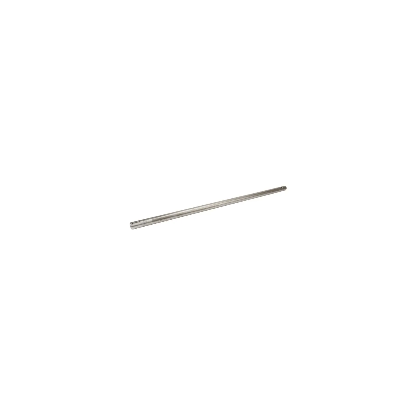 Shaft  811600950 JF