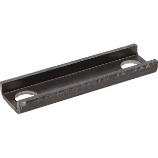 Locking Plate To Knife for ES  812064133A JF 2064133X