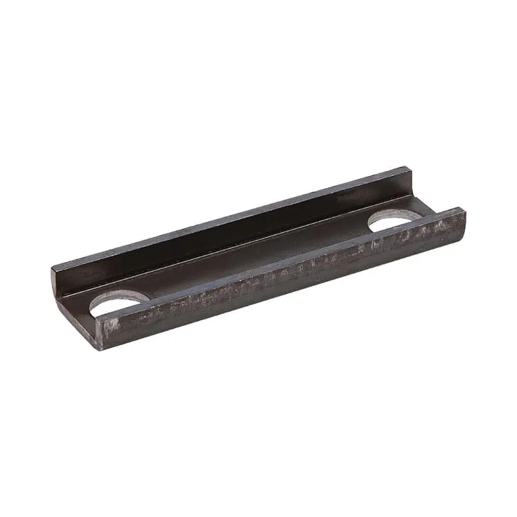 Locking Plate To Knife for ES  812064133A JF 2064133X
